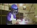 Simplex Castings Limited Plant 3 (Tedesara, C.G, 491441)