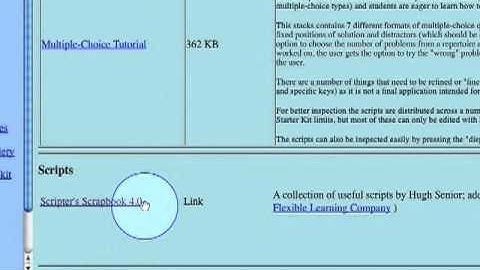 Livecode SankeSiteRaw.mov 1 at Livecode.tv and NOT xbox 360 by Microsoft