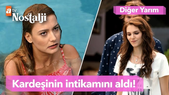 Kichkina qiz bilan jinsiy aloqa ni onlayn tomosha qiling