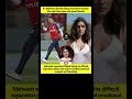 Just Good Friends!RJ MahvashDenies Dating Rumors With Yuzvendra Chahal.#shorts #viral #trends
