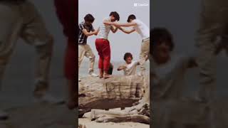 Up all night #edit #onedirection