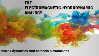 Modern Tornado Dynamics and Simulations