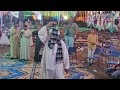 شاهد رقص رجال المدمر مع زعيم الفن الشعبي الريس شحات البنجاوي وياليلة ماجاني الغالي وسلامات يابلديات