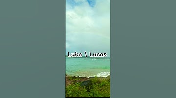 Sing along if someone is named this in your class ✨boys addition ✨