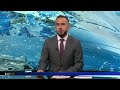 Građani čekaju potez vlasti, vlast čeka godišnje odmore | Vijesti u 7 | Hayat TV