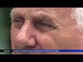 Građani čekaju potez vlasti, vlast čeka godišnje odmore | Vijesti u 7 | Hayat TV