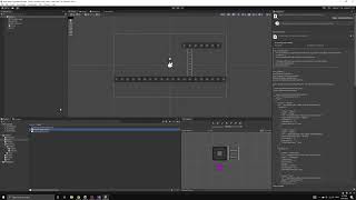 Unity 2D Player Controller: E04 Input System & Input Actions