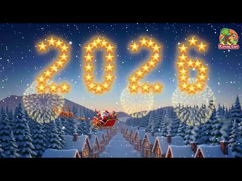 مرحب ا بعام 2026 