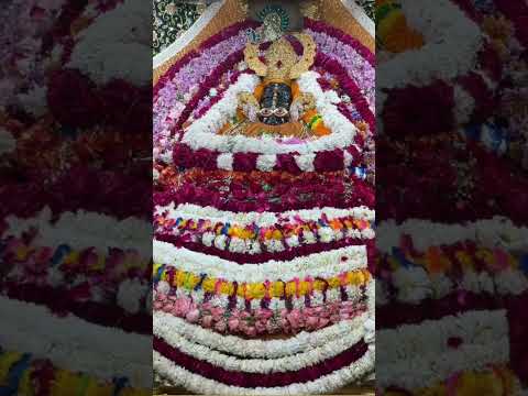jai shree Shyam 🥰 🙏🏻 ✨️