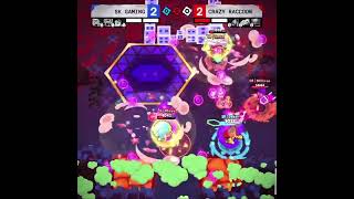 Best Player With Each Brawler