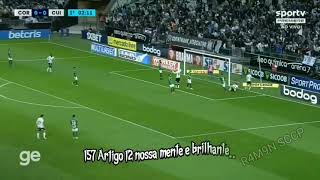 Corinthians Edit R4M9N Sccp