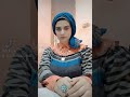 دورك جاي دورك جاي