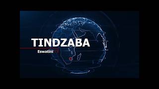 Tindzaba || 11-08-2026