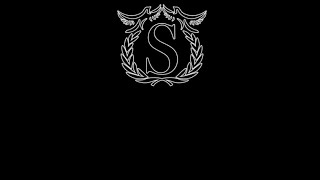 Sacred Funeral Home Live Stream