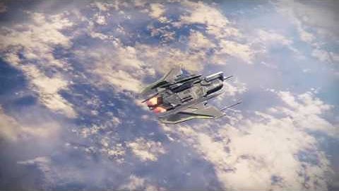 Finally getting No Time To Explain (Part 1)