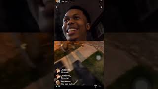 Corona Going Viral #032320
