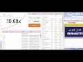 بازی انفجار : سایت بازی انفجار کازینو enf90bala - YouTube