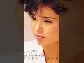 あの日に帰りたい 高田みづえ 1983 #高田みづえ #ショート #昭和 #昭和歌謡