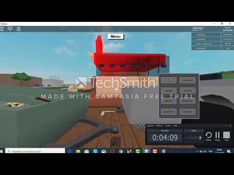 2020 Roblox Lumber Tycoon Unlimited Money Glitch Youtube - new roblox hack lumber tycoon gui unlimited money sell wood and more youtube