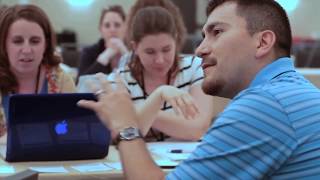 Enhancing Student Learning  | Building Relationships to make ALL members Stronger