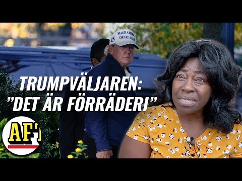 Video: Segerpris: Omvärdering