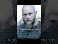 Ragnar is still in charge.#foryou #vikings #shorts
