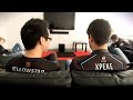 Fnatic v Origen: EU LCS Week 4 Teaser