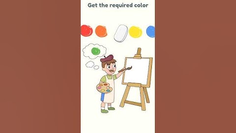 Dop 2 Level 131 #shorts #trending #tiktok #dop2