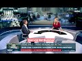 Thorsten Alsleben zum Klima-GG-Artikel bei WELT TV