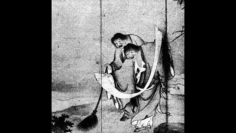 S. Mandelker PhD: On the Pre-Incarnative, I