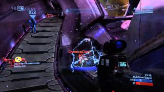 Killtrocity MLG 50