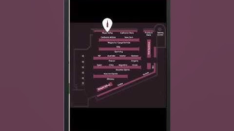 Mobile Inventory App Tutorial
