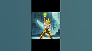 Read Pinned Comment 📌