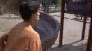 Eviltoaster 3 Part 1