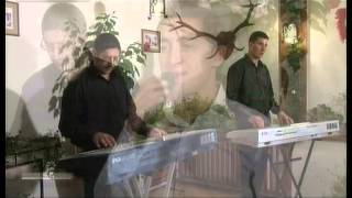 Download Formatia Splendid Din Arges - De Pastram Doamne Ce-am Castigat Video MP3 Formatia Splendid Din Arges - De Pastram Doamne Ce-am Castigat