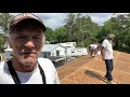 Mobile Home Roof Leak Repair Training Videos