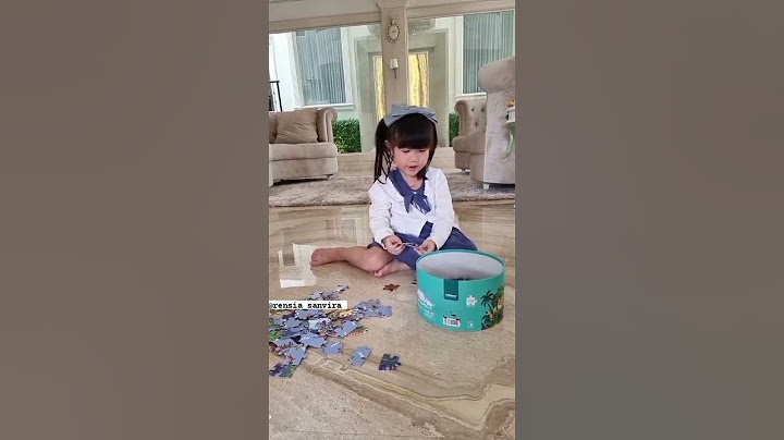 Teach children from an early age to make decisions #shorts