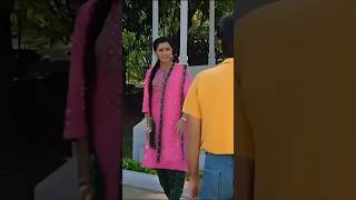 Tere dil ki tu jaane ( तेरे दिल की तू जाने ) #song #bollywood #latamangeshkar #hindisong