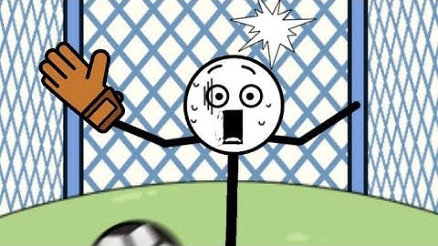 Draw Puzzle 2 Level 32 Solution Walkthrough