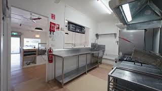 58 kingstreet, woody point  1