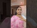 ఇంకా నయం కాలు మీద పడలేదు 🙂...#shortsfeed #minivlog #viral #viralvideo #shortvideo #subscribe #viral