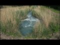 Saarland TV Urbex Das Ende der Wassergärten Teil lI