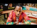 Rich The Kid Is All About Luxury On "Richard Mille Patek" Single