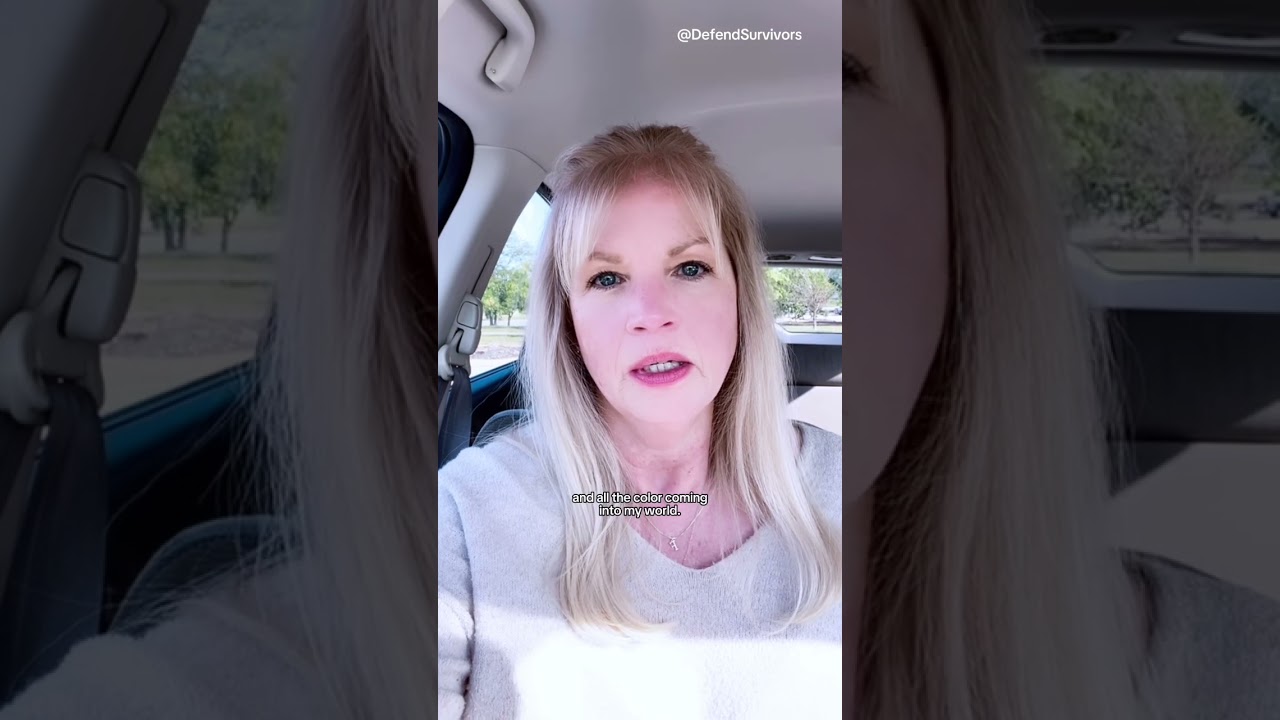 Finding My Mother After Decades | Late Discovery Adoptee Story