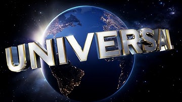 How to Train Your Dragon: The Hidden World - 9Go! Intro (Network Premiere)