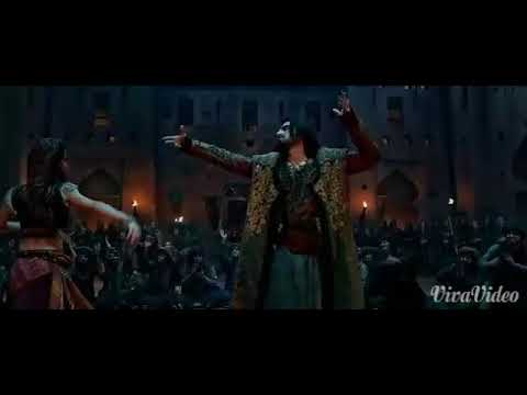 padmavati-movie-super-dance-scenes-🙌🙋