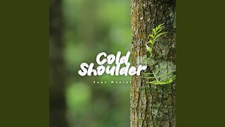 Cold Shoulder