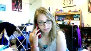 Usability Test 4 - Emma