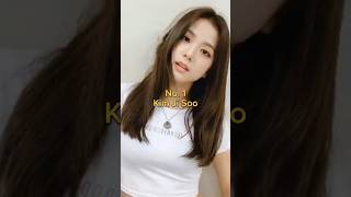 Top 10 Most Beautiful Female Singers in the Worldviral top kpop trending mostviewed shorts