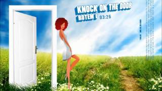 Rotem L - Knock On The Door (Original 2011)
